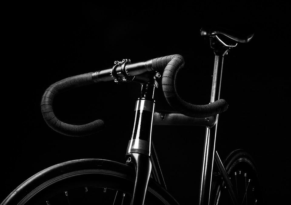 Comment progresser rapidement en cyclisme sur route