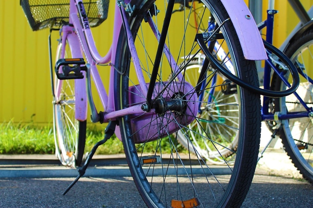 Les bienfaits du cyclisme sur la santé physique et mentale